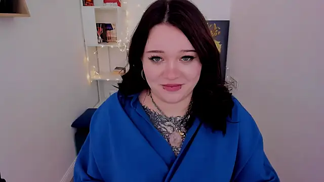 MoonLghte online show from 03.09.25