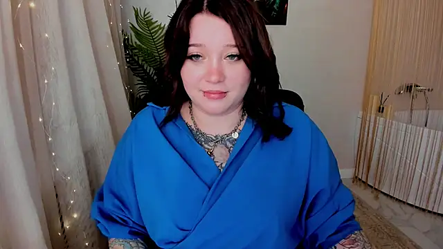 MoonLghte online show from 03.13.25