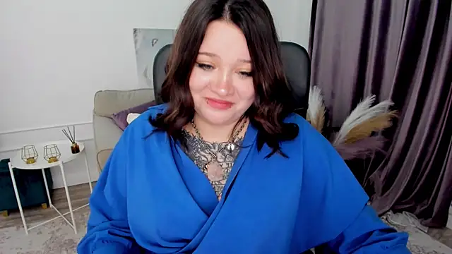 MoonLghte online show from 03.13.25