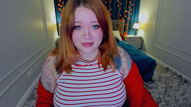 MoonLghte online show from 11.14.25