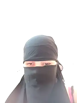 Snapshot of big_yoyo chatting on 01.03.25 big yoyo online show from 01.03.25