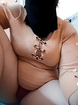 Snapshot of big_yoyo chatting on 01.13.25 big yoyo online show from 01.13.25