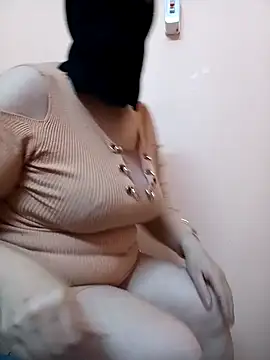 Snapshot of big_yoyo chatting on 01.15.25 big yoyo online show from 01.15.25