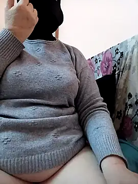 Snapshot of big_yoyo chatting on 01.17.25 big yoyo online show from 01.17.25