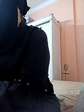 Snapshot of big_yoyo chatting on 02.01.25 big yoyo online show from 02.01.25