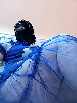 Snapshot of big_yoyo chatting on 02.22.25 big yoyo online show from 02.22.25