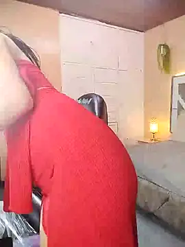 Kate Laurence  online show from 01.02.25