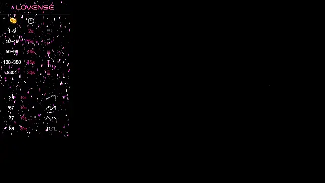 mia johns  online show from 12.27.24