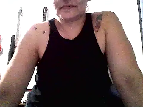 Snapshot of escritorasafada chatting on 01.19.25 escritorasafada online show from 01.19.25