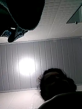 Snapshot of escritorasafada chatting on 01.31.25 escritorasafada online show from 01.31.25