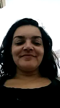 Snapshot of escritorasafada chatting on 02.28.25 escritorasafada online show from 02.28.25