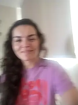 Snapshot of escritorasafada chatting on 09.22.25 escritorasafada online show from 09.22.25