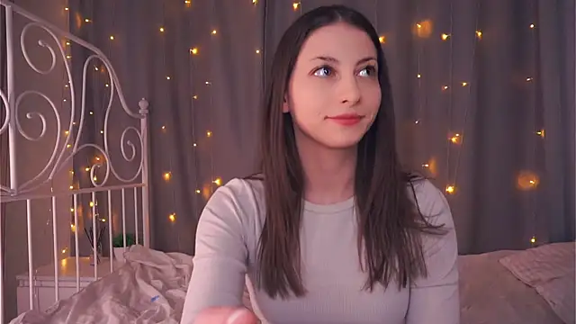 TayteHeston online show from 02.03.25