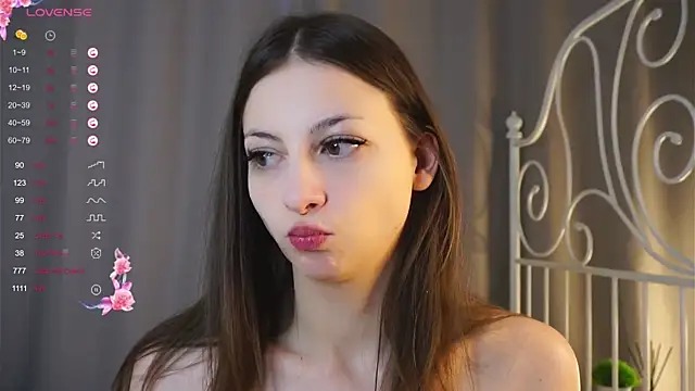 TayteHeston online show from 02.15.25