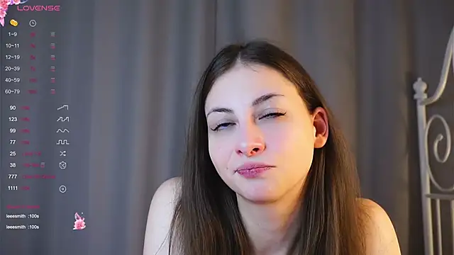 TayteHeston online show from 02.24.25