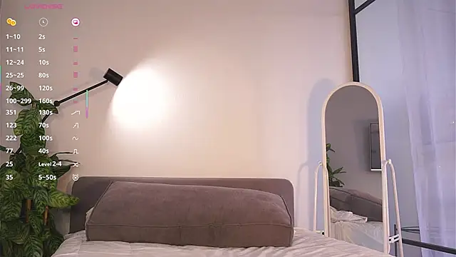 TayteHeston online show from 02.26.25