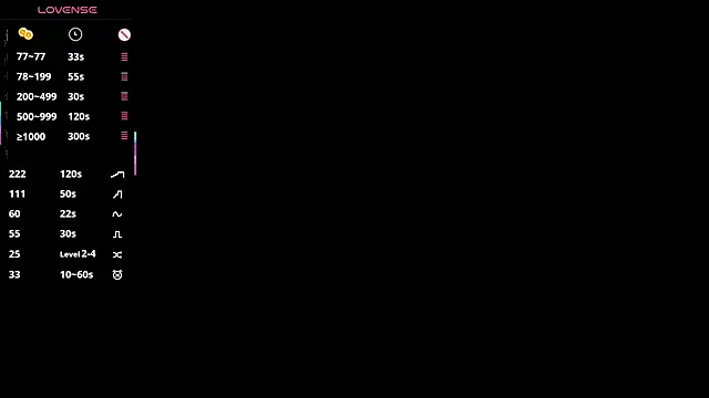 TayteHeston online show from 10.29.25