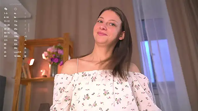 TayteHeston online show from 11.01.25