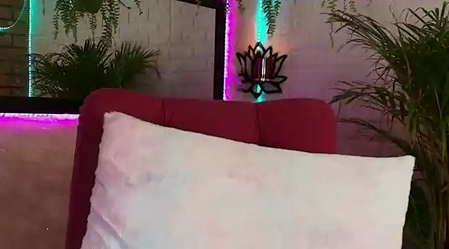 Snapshot of _mamush chatting on 03.07.25  mamush online show from 03.07.25