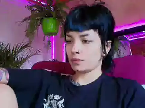 Snapshot of _mamush chatting on 03.17.25  mamush online show from 03.17.25