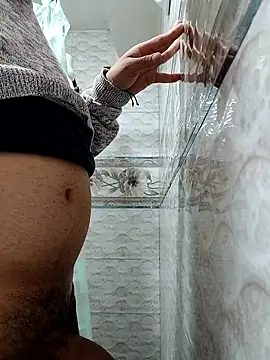 Snapshot of jezusex chatting on 12.04.24 jezusex online show from 12.04.24