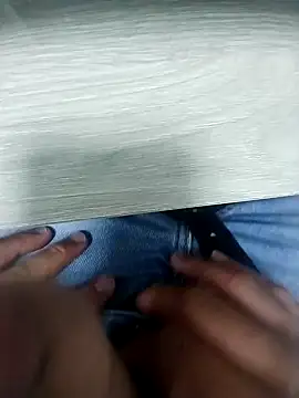 Snapshot of jezusex chatting on 12.05.24 jezusex online show from 12.05.24