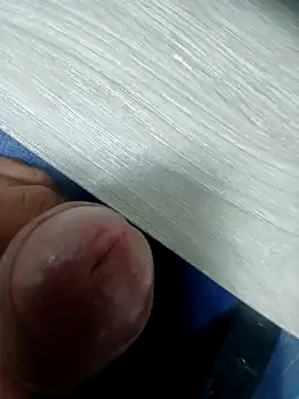 Snapshot of jezusex chatting on 12.10.24 jezusex online show from 12.10.24