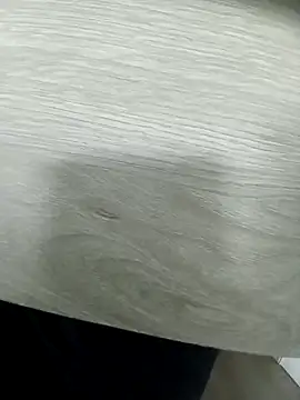 Snapshot of jezusex chatting on 12.20.24 jezusex online show from 12.20.24