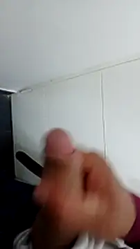 Snapshot of jezusex chatting on 12.30.24 jezusex online show from 12.30.24