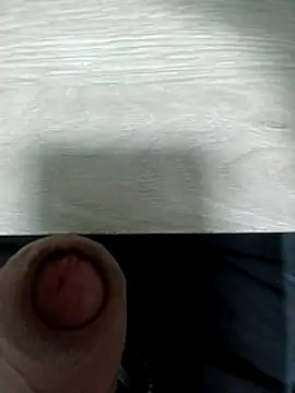 Snapshot of jezusex chatting on 01.08.25 jezusex online show from 01.08.25