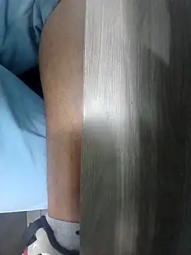 Snapshot of jezusex chatting on 02.26.25 jezusex online show from 02.26.25