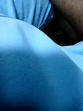 Snapshot of jezusex chatting on 03.06.25 jezusex online show from 03.06.25