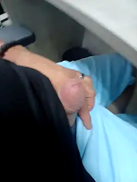 Snapshot of jezusex chatting on 03.13.25 jezusex online show from 03.13.25