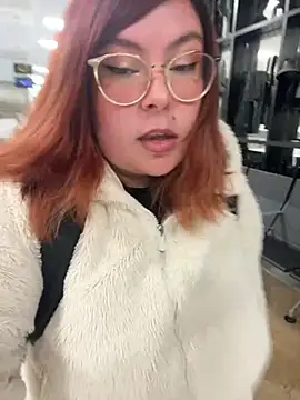 SoshyBaby online show from 12.08.24