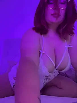 SoshyBaby online show from 12.15.24