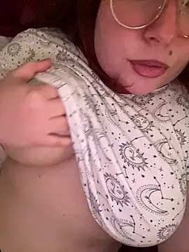 SoshyBaby online show from 02.17.25