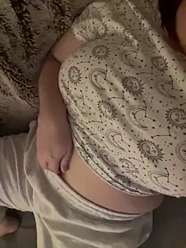 SoshyBaby online show from 02.17.25