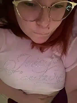 SoshyBaby online show from 02.18.25