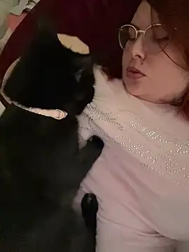 SoshyBaby online show from 02.19.25