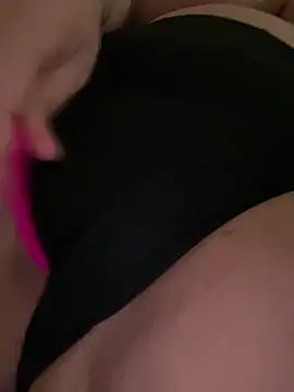 SoshyBaby online show from 02.21.25