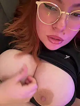 SoshyBaby online show from 03.19.25