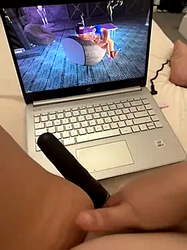 SoshyBaby online show from 09.12.25