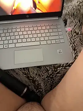 SoshyBaby online show from 09.26.25