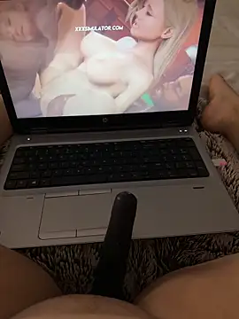 SoshyBaby online show from 10.06.25