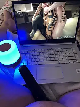 SoshyBaby online show from 10.08.25