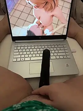 SoshyBaby online show from 10.13.25