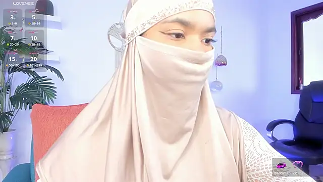 saray halam online show from 09.18.25