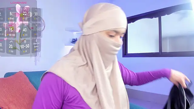 saray halam online show from 11.11.25