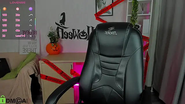 Christy Little online show from 10.30.25