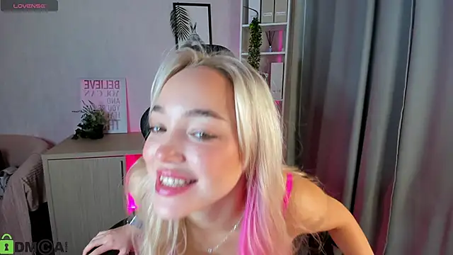 Christy Little online show from 11.13.25